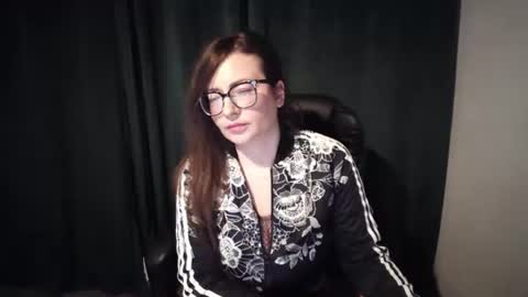 Image of Full archive of norasexymilf nude recordings. Monitor and record norasexymilf for free from Chaturbate.