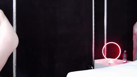 Image of Full archive of noraswift nude recordings. Monitor and record noraswift for free from Chaturbate.