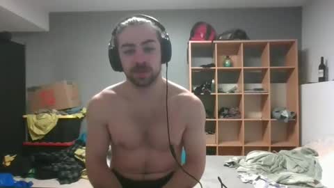 Image of Full archive of nordling2025 nude recordings. Monitor and record nordling2025 for free from Chaturbate.