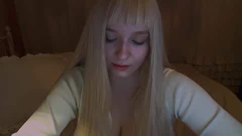 Image of Full archive of nordmermaid nude recordings. Monitor and record nordmermaid for free from Chaturbate.