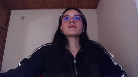 Image of Full archive of noreen_ nude recordings. Monitor and record noreen_ for free from Chaturbate.