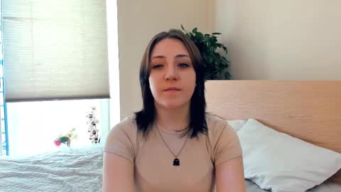 Image of Full archive of noreenhickey nude recordings. Monitor and record noreenhickey for free from Chaturbate.