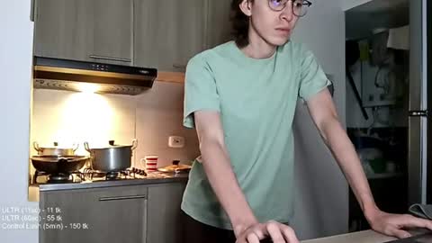 Image of Full archive of norehg__ nude recordings. Monitor and record norehg__ for free from Chaturbate.