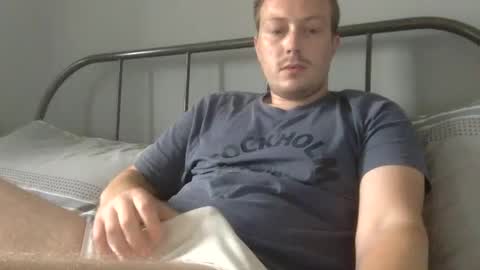 Image of Full archive of norfolkboy18 nude recordings. Monitor and record norfolkboy18 for free from Chaturbate.