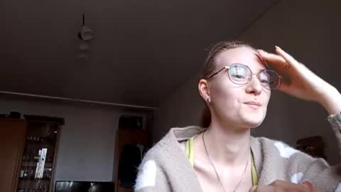 Image of Full archive of norinebaeza nude recordings. Monitor and record norinebaeza for free from Chaturbate.
