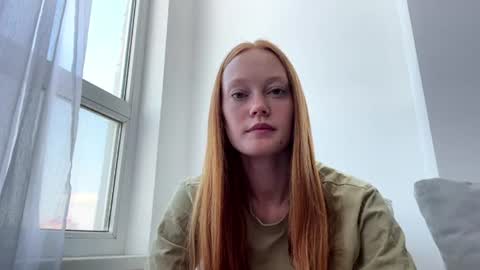 Image of Full archive of norinehaboush nude recordings. Monitor and record norinehaboush for free from Chaturbate.