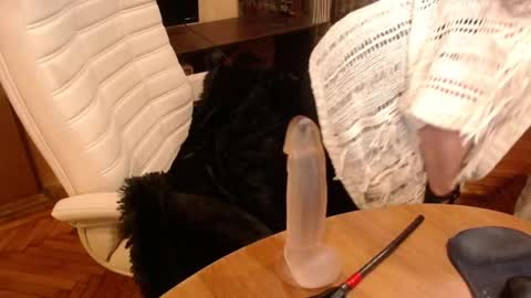 Image of Full archive of norma_gin nude recordings. Monitor and record norma_gin for free from Chaturbate.