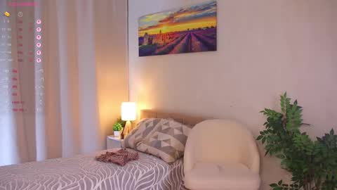 Image of Full archive of normabann nude recordings. Monitor and record normabann for free from Chaturbate.