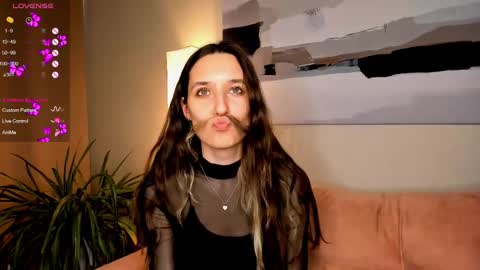 Image of Full archive of normafildes nude recordings. Monitor and record normafildes for free from Chaturbate.