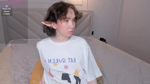 Image of Full archive of normafoss nude recordings. Monitor and record normafoss for free from Chaturbate.