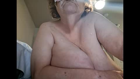 Image of Full archive of normajeen7777 nude recordings. Monitor and record normajeen7777 for free from Chaturbate.