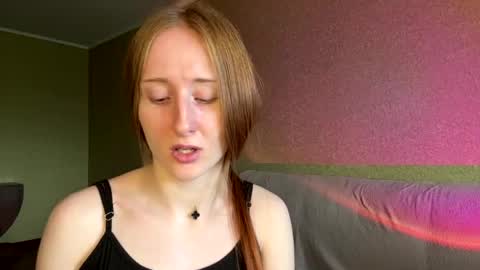 Image of Full archive of normanicols nude recordings. Monitor and record normanicols for free from Chaturbate.