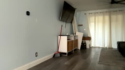 Image of Full archive of norrieparker91 nude recordings. Monitor and record norrieparker91 for free from Chaturbate.