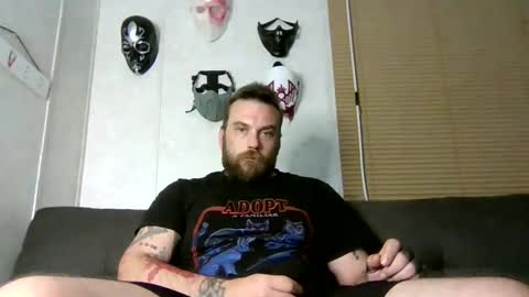 Image of Full archive of norsirish nude recordings. Monitor and record norsirish for free from Chaturbate.
