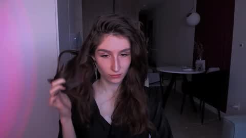 Image of Full archive of north_valkyrie nude recordings. Monitor and record north_valkyrie for free from Chaturbate.