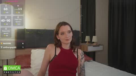 Image of Full archive of northaustralis nude recordings. Monitor and record northaustralis for free from Chaturbate.