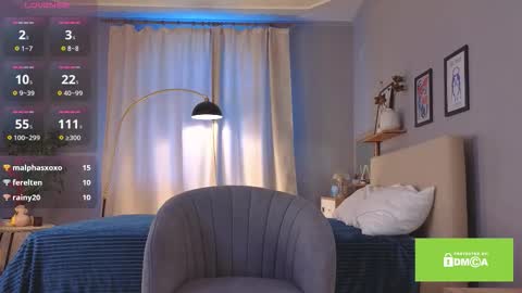 Image of Full archive of northern__lights_ nude recordings. Monitor and record northern__lights_ for free from Chaturbate.