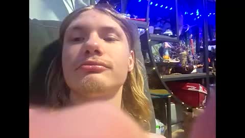 Image of Full archive of northman69_ nude recordings. Monitor and record northman69_ for free from Chaturbate.