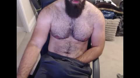 Image of Full archive of northwest_uk nude recordings. Monitor and record northwest_uk for free from Chaturbate.