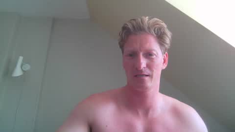 Image of Full archive of norway_male nude recordings. Monitor and record norway_male for free from Chaturbate.