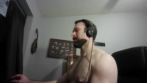 Image of Full archive of nosedfc nude recordings. Monitor and record nosedfc for free from Chaturbate.