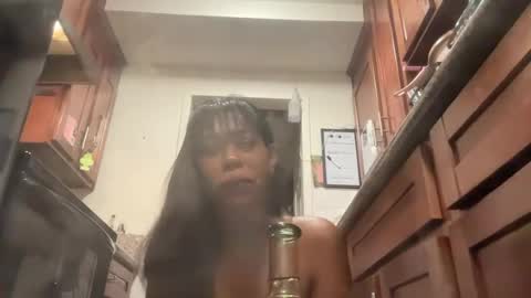 Image of Full archive of not_acougar nude recordings. Monitor and record not_acougar for free from Chaturbate.