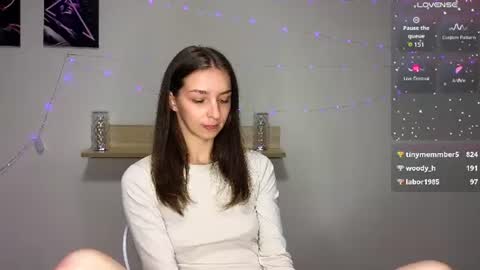 Image of Full archive of not_yourtoy nude recordings. Monitor and record not_yourtoy for free from Chaturbate.