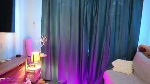 Image of Full archive of nothing_freya nude recordings. Monitor and record nothing_freya for free from Chaturbate.
