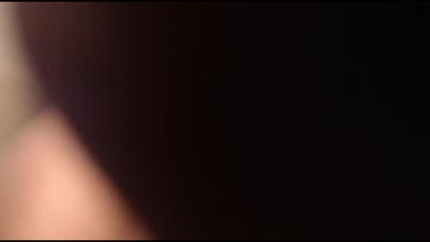 Image of Full archive of nothingsmall nude recordings. Monitor and record nothingsmall for free from Chaturbate.