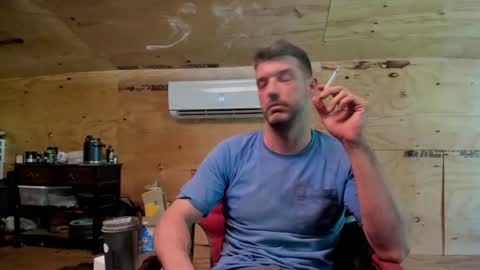 Image of Full archive of notkennyhere nude recordings. Monitor and record notkennyhere for free from Chaturbate.