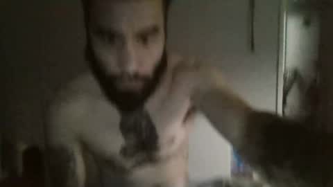 Image of Full archive of notmedesigned nude recordings. Monitor and record notmedesigned for free from Chaturbate.