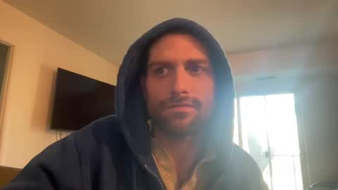 Image of Full archive of notmiddleeastern nude recordings. Monitor and record notmiddleeastern for free from Chaturbate.