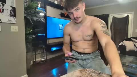 Image of Full archive of notoribliss nude recordings. Monitor and record notoribliss for free from Chaturbate.