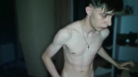 Image of Full archive of notspace_721128 nude recordings. Monitor and record notspace_721128 for free from Chaturbate.