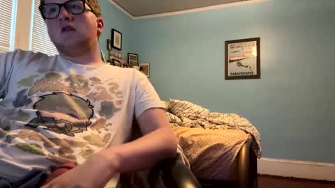 Image of Full archive of notthis2005 nude recordings. Monitor and record notthis2005 for free from Chaturbate.