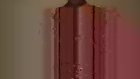 Image of Full archive of noturbby001 nude recordings. Monitor and record noturbby001 for free from Chaturbate.