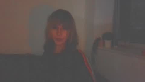 Image of Full archive of notyourfemboi nude recordings. Monitor and record notyourfemboi for free from Chaturbate.