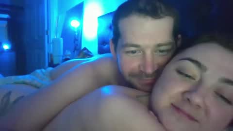 Image of Full archive of notyourregularcamcouple nude recordings. Monitor and record notyourregularcamcouple for free from Chaturbate.