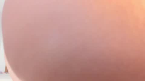 Image of Full archive of notyoursammy nude recordings. Monitor and record notyoursammy for free from Chaturbate.