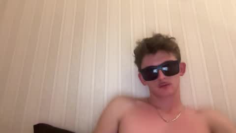 Image of Full archive of notyourstepmate nude recordings. Monitor and record notyourstepmate for free from Chaturbate.