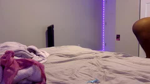 Image of Full archive of nova992449 nude recordings. Monitor and record nova992449 for free from Chaturbate.