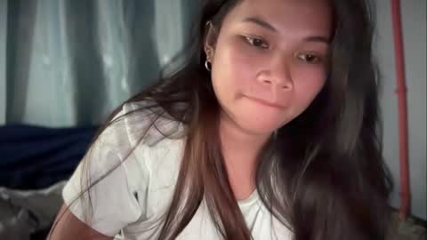 Image of Full archive of nova_blair0 nude recordings. Monitor and record nova_blair0 for free from Chaturbate.