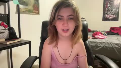 Image of Full archive of nova_moon_ nude recordings. Monitor and record nova_moon_ for free from Chaturbate.