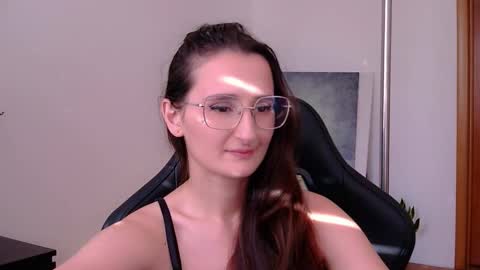 Image of Full archive of nova_mystic nude recordings. Monitor and record nova_mystic for free from Chaturbate.