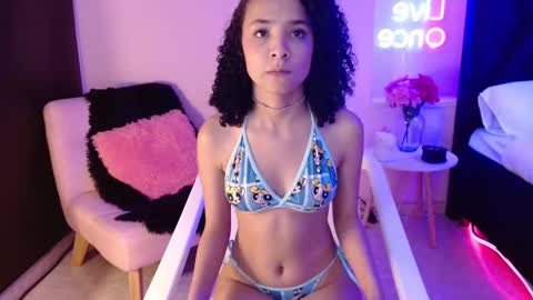 Image of Full archive of nova_roberts nude recordings. Monitor and record nova_roberts for free from Chaturbate.
