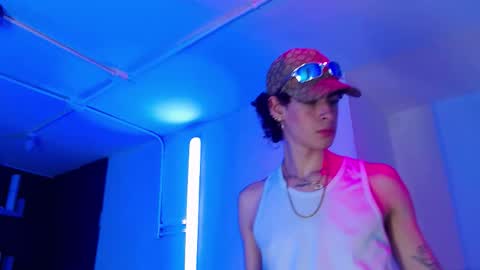 Image of Full archive of nova_salvadore nude recordings. Monitor and record nova_salvadore for free from Chaturbate.