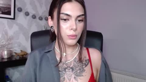 Image of Full archive of nova_sin nude recordings. Monitor and record nova_sin for free from Chaturbate.