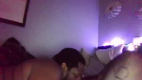Image of Full archive of nova_starlight nude recordings. Monitor and record nova_starlight for free from Chaturbate.