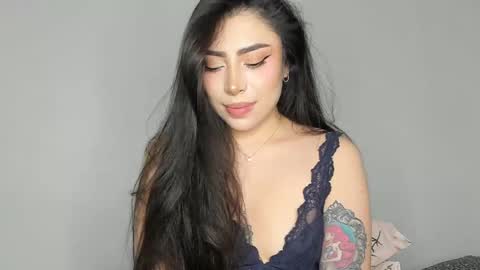 Image of Full archive of nova_tattoo nude recordings. Monitor and record nova_tattoo for free from Chaturbate.