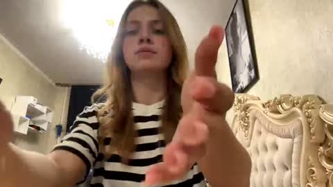 Image of Full archive of novacassisse nude recordings. Monitor and record novacassisse for free from Chaturbate.